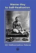 E-Book (epub) Master Key to Self-Realization - International Edition von Shri Siddharameshwar Maharaj