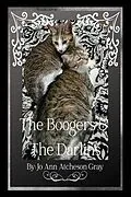 ePUB The Boogers & The Darlins von Jo Ann Atcheson Gray