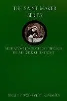 E-Book (epub) The Saint Maker Series von St. Alphonsus Ligouri