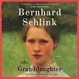 Digital The Granddaughter von Bernhard Schlink