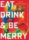 E-Book (epub) Eat, Drink, and Be Merry von Ray Ortlund