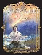 Kartonierter Einband Caravaggio: The Palette and the Sword Book 2 von Milo Manara