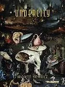 Fester Einband Undercity von Schulz Monte