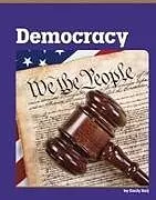 Fester Einband Democracy von Emily Raij