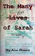E-Book (epub) The Many Lives of Sarah von Kim Brown