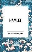 Fester Einband Hamlet von William Shakespeare