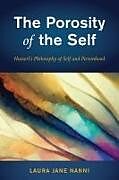 Livre Relié The Porosity of the Self de Laura Jane Nanni