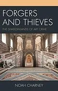E-Book (pdf) Forgers and Thieves von Noah Charney