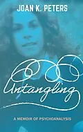 E-Book (pdf) Untangling von Joan K. Peters