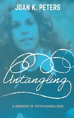 E-Book (pdf) Untangling von Joan K. Peters