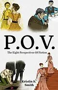 E-Book (epub) P.O.V. von Kristin Smith