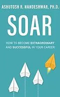 E-Book (epub) Soar von Ashutosh Nandeshwar