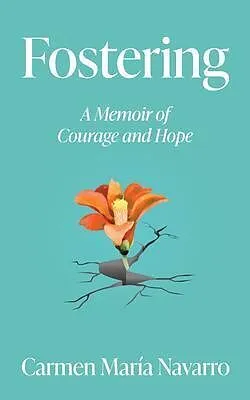 E-Book (epub) Fostering von Carmen Maria Navarro