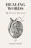 E-Book (epub) Healing Words von Krish Shah