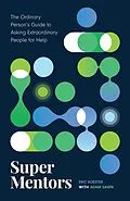 E-Book (epub) Super Mentors von Koester Eric, Saven Adam