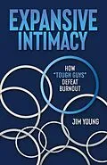 E-Book (epub) Expansive Intimacy von Jim Young