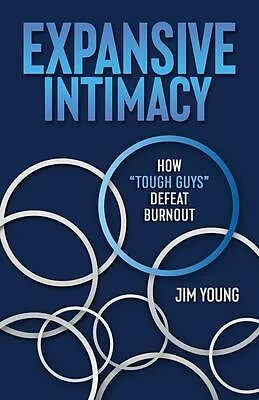 E-Book (epub) Expansive Intimacy von Jim Young