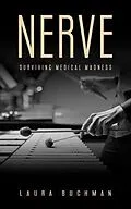 E-Book (epub) Nerve von Laura Buchman