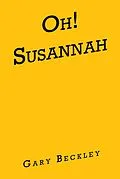 E-Book (epub) OH! SUSANNAH von Gary Beckley