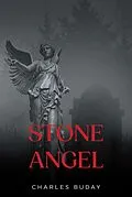 E-Book (epub) Stone Angel von Charles Buday