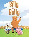E-Book (epub) Billy the Bully von Angel Mckinney