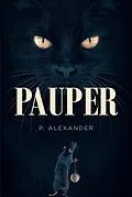 E-Book (epub) Pauper von P. Alexander