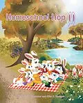 E-Book (epub) Homeschool Hop von Margaret L. Benscoter, Elise K. Sprague
