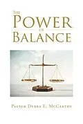 E-Book (epub) The Power of Balance von Pastor Debra E. McCarthy