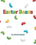 E-Book (epub) Easter Beans von David Patrick