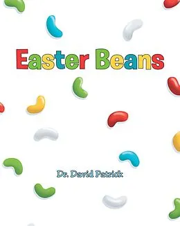 E-Book (epub) Easter Beans von David Patrick