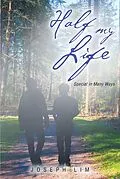 E-Book (epub) Half My Life von Joseph Lim