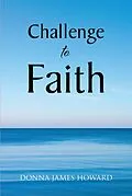E-Book (epub) Challenge to Faith von Donna James Howard
