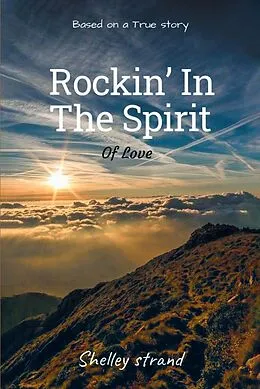 E-Book (epub) RockinaEUR(tm) in the Spirit of Love von Shelley Strand