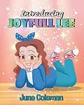 E-Book (epub) Introducing Joyfull Lee von June Coleman