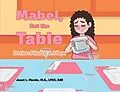 E-Book (epub) Mabel, Set the Table von Janet L. Meeks Lpcc Edd
