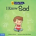 E-Book (pdf) I Know Sad von Lindsay N. Giroux