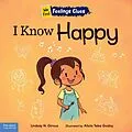 E-Book (pdf) I Know Happy von Lindsay N. Giroux