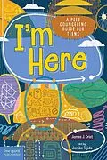 E-Book (pdf) I'm Here von James J. Crist