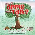 E-Book (epub) Can An Apple Really Talk? von Patricia McLaughlin
