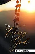 E-Book (epub) The Voice of God von B. V. Ligthsey