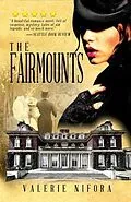 E-Book (epub) The Fairmounts von Valerie Nifora