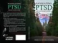 E-Book (epub) Navigating PTSD von Rebecca Fleming