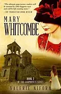E-Book (epub) Mary Whitcombe von Valerie Nifora