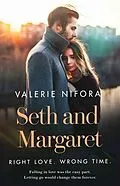ePUB Seth and Margaret von Valerie Nifora