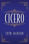 E-Book (epub) Cicero von Seth Jackson