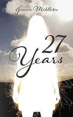 E-Book (epub) 27 Years von Jeannie Middleton