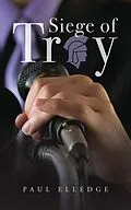 E-Book (epub) Siege of Troy von Paul Elledge