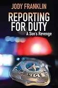 E-Book (epub) Reporting For Duty von Jody L Franklin