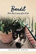 E-Book (epub) Bandit von Sharon Smith