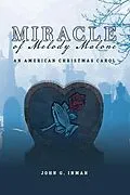 E-Book (epub) Miracle of Melody Malone von John G. Inman